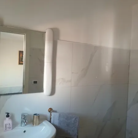 Anna Appartement