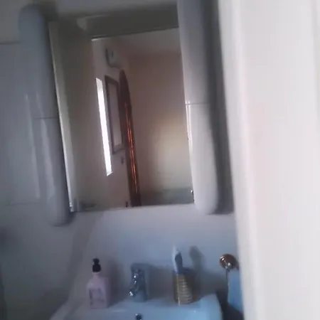 Anna Appartement
